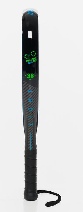 Actual product image Kuikma PR 560 LIGHT
