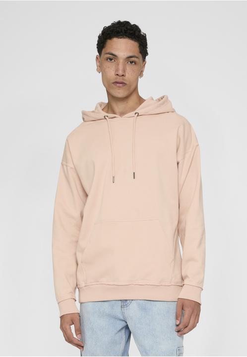 Produktbild Urban Classics Oversized Sweat Hoody (M)