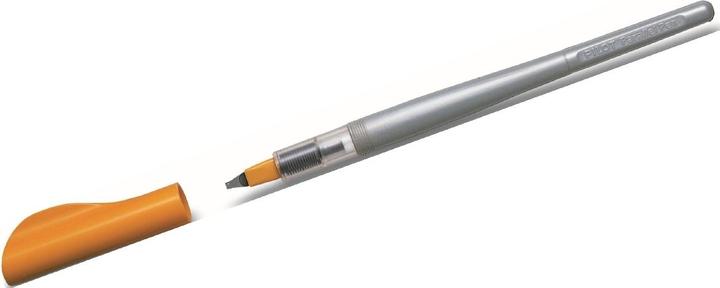 Actual product image Pilot Parallel Pen 2.4 (Multicoloured, 1 x)