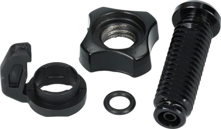Image du produit Shimano Vis de réglage du câble BR-9000