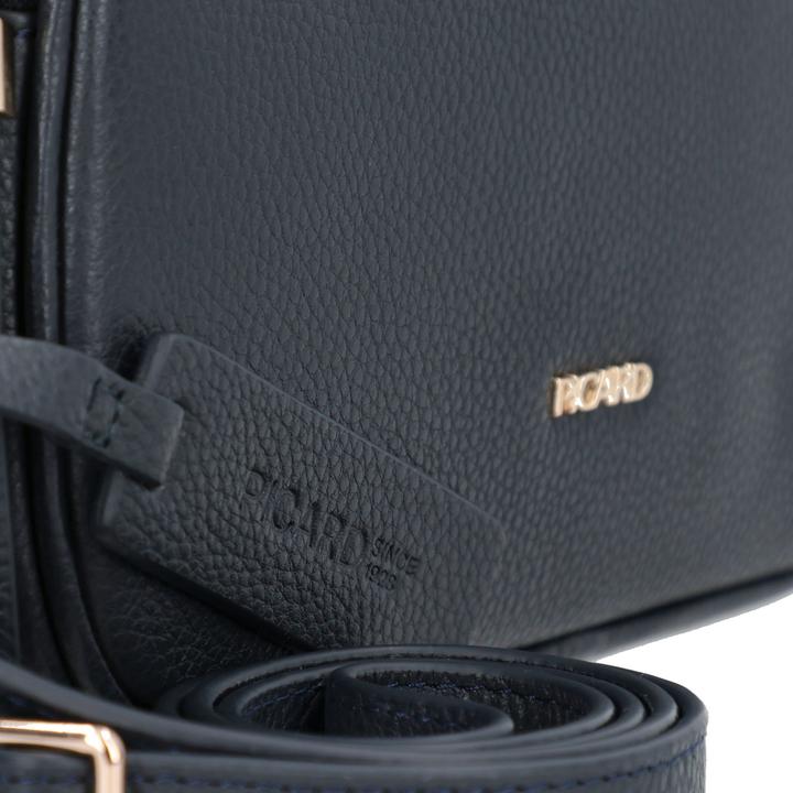 Actual product image Picard Bodybag Java