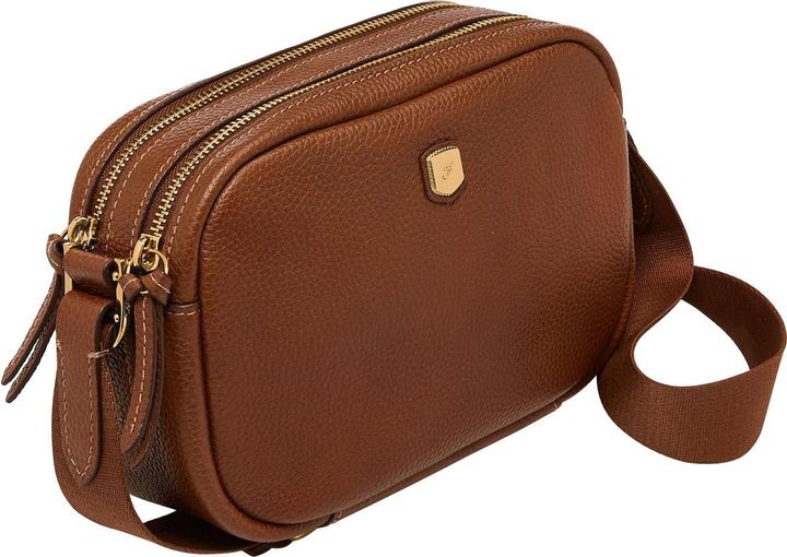 Produktbild Fossil Danni Umhängetasche Leder 23 cm