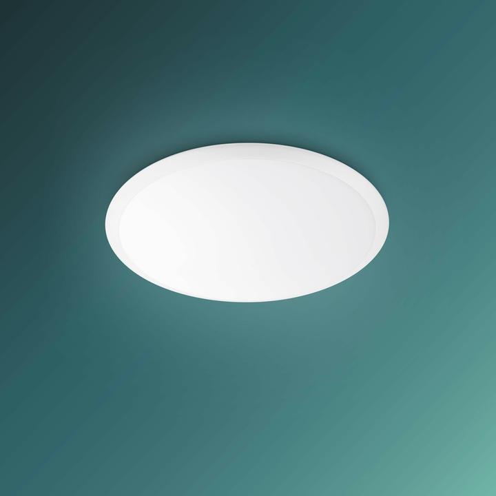 Actual product image Philips Wawel (1600 lm)