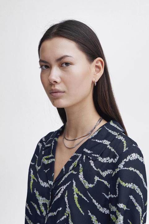 Produktbild Ichi Evola (38)