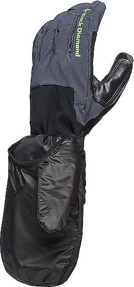 Image du produit Black Diamond Gant de Cirque (XL)
