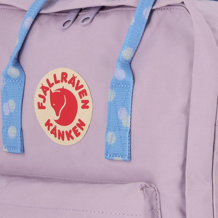 Produktbild Fjällräven Kånken (16 l)