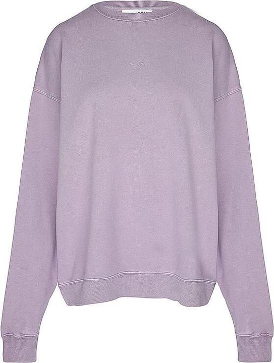 Image du produit Oh April Sweater FARMERS MARKET (M)