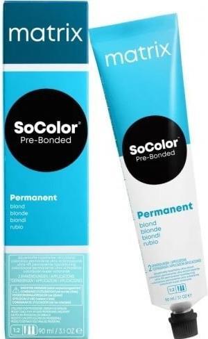 Produktbild Matrix So Color Pre-Bonded Ul-P 90ml
