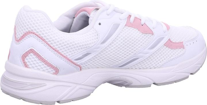 Image du produit Rieker W4200-80 Shoes (38)