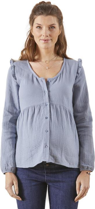 Immagine prodotto Vertbaudet Bluse (38)
