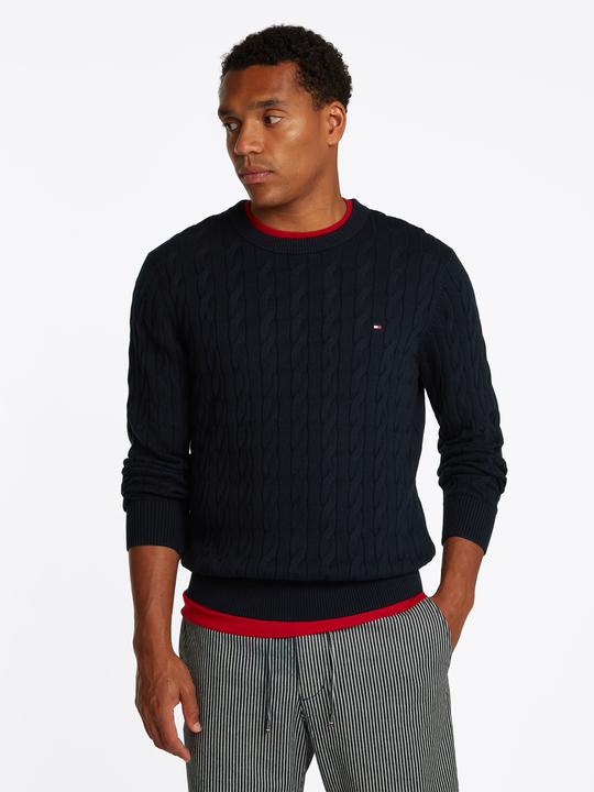 Produktbild Tommy Hilfiger 10020292 (3XL)