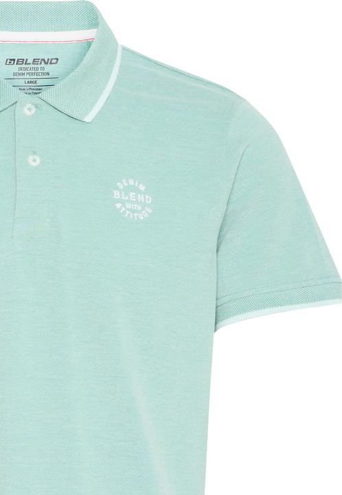 Immagine prodotto Blend Nate (XL)