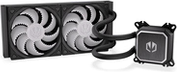 Productafbeelding Endorfy Navis F240 ARGB EY3B004