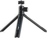 Immagine prodotto Goobay Estensione apparecchi a freddo (2 m)