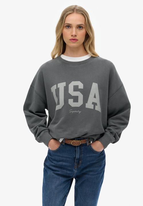 Produktbild Superdry Ath Ess (L)