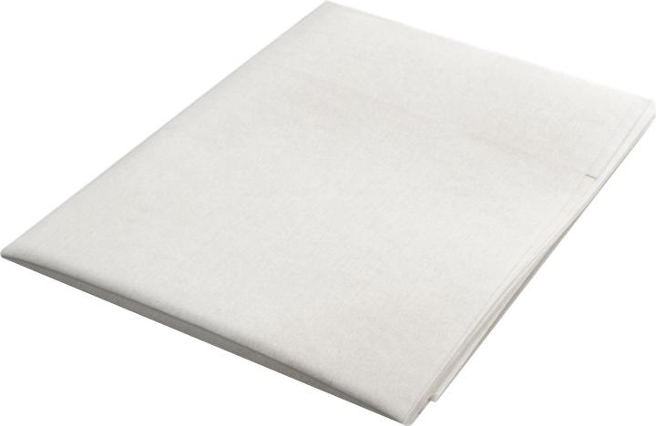 Actual product image Siemens Lz23040