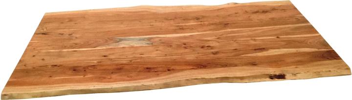 180 x 4 x 90 cm