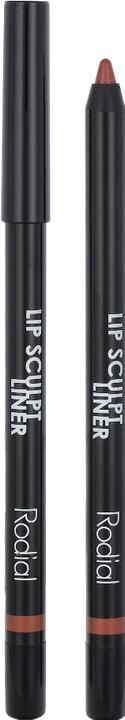 Produktbild Rodial Lip Sculpt Liner (Black Rose)