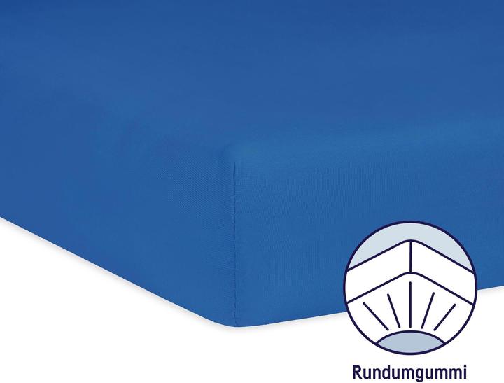 Productafbeelding Julius Zöllner Jersey (70 x 140 cm)