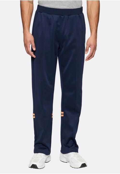 Produktbild Sergio Tacchini ORION 024 - 196431 (S)