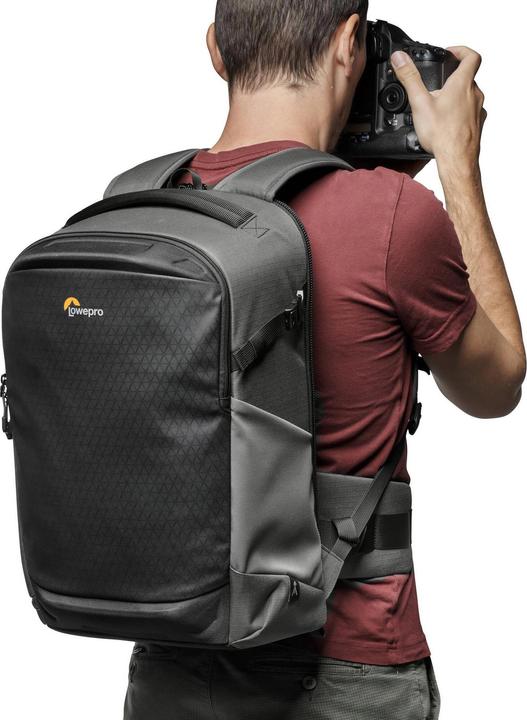 Image du produit Lowepro Flipside 300 AW III (Sac à dos photo, 17 l)
