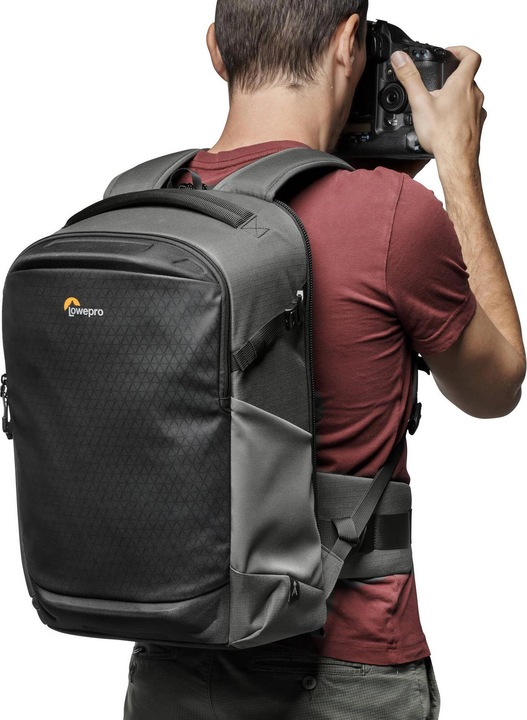 Produktbild Lowepro Flipside 300 AW III (Fotorucksack, 17 l)