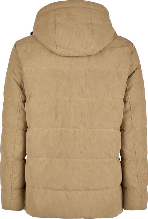 Immagine prodotto Calamar Cordjacke (50)