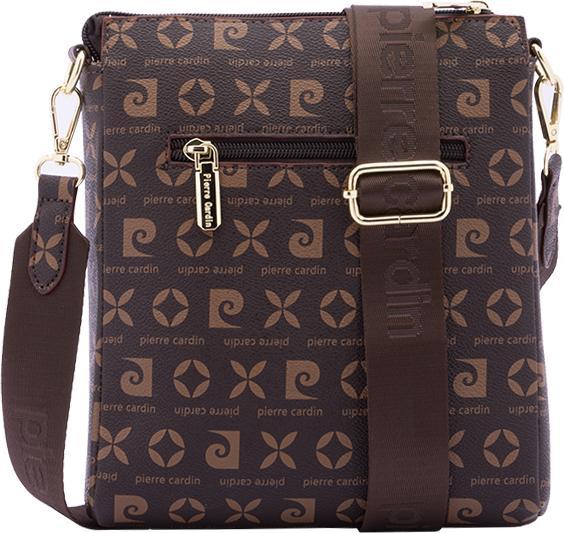 Produktbild B.Cavalli 22240