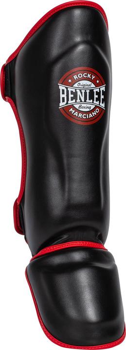 Image du produit Benlee Buster (Taille unique)