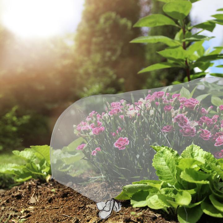 Immagine prodotto Relaxdays Serra per-orto