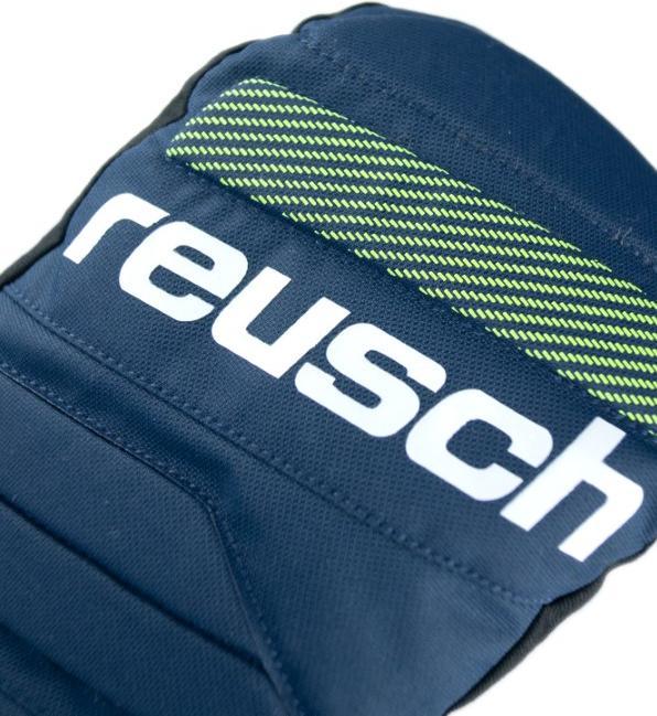Produktbild Reusch Warrior R-TEX XT Junior (4.5, 5)
