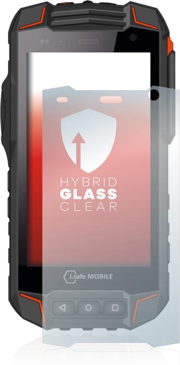 Image du produit upscreen Scratch Shield