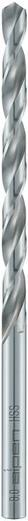 Actual product image Alpen Twist drill HSS - MAYKESTAG (4.5 millimetres)