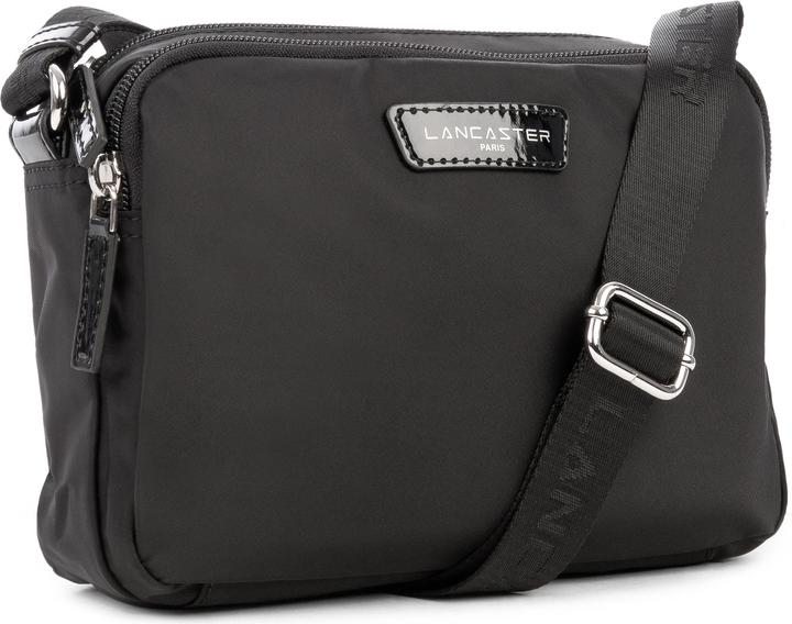 Actual product image Lancaster 300795