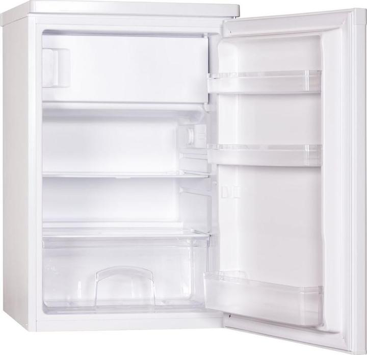 Produktbild Kibernetik Ksg118l03 (109 l)