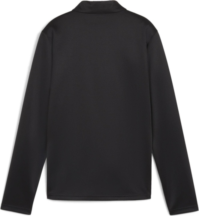 Actual product image Puma teamGOAL Training 1/4 Zip Top Jr (XS)