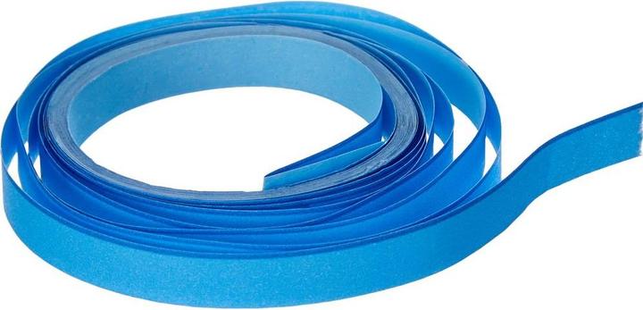 Immagine prodotto Amscan Stelle filanti (3 pz.)