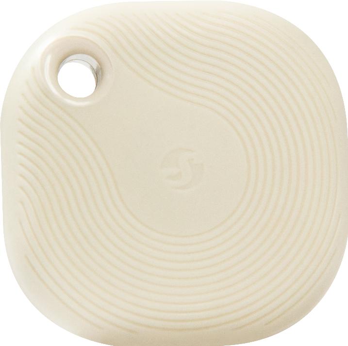 Image du produit Shelly Blu Button Tough 1
