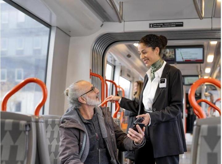 Actual product image Axis W110 BLACK 5 PCS (1920 x 1080 Pixels)