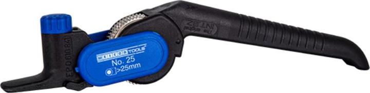 Image du produit Weicon Coupeuse de gaine extérieure Convient (210 mm)
