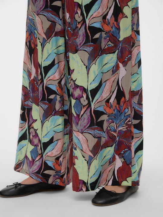 Produktbild Vero Moda VMGAJA Hose Hose (M)