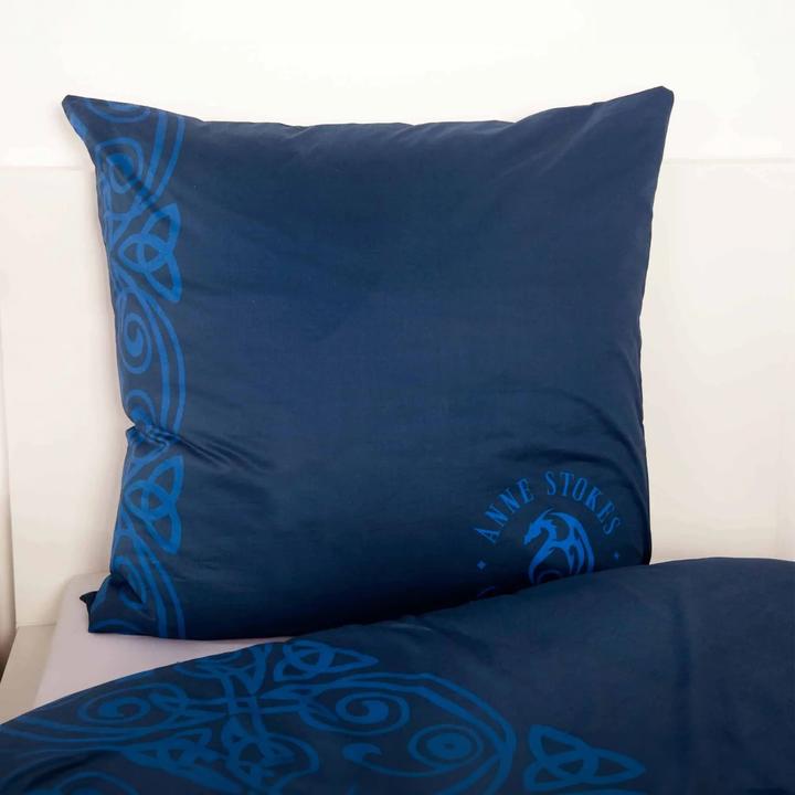 Produktbild Herding Anne Stokes Bettwäsche