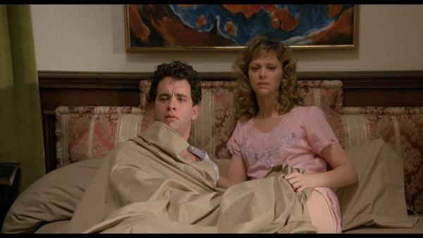 Image du produit Plaion Le cadeau est encore trop cher (Blu-ray, 1986, Allemand)