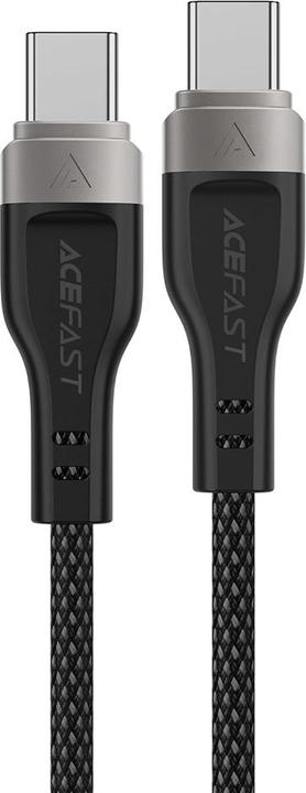 Immagine prodotto Acefast USB-C - USB-C (1.20 m, 60 W)