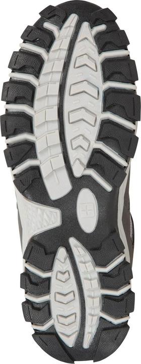 Produktbild Mountain Warehouse Wanderschuhe Mcleod (37)