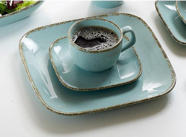 Produktbild Ritzenhoff & Breker Casa (12 Stk.)