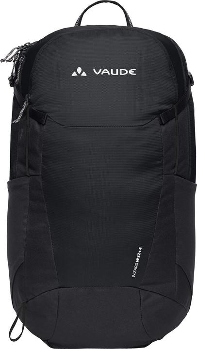 Produktbild Vaude Wizard 28 (24 l)