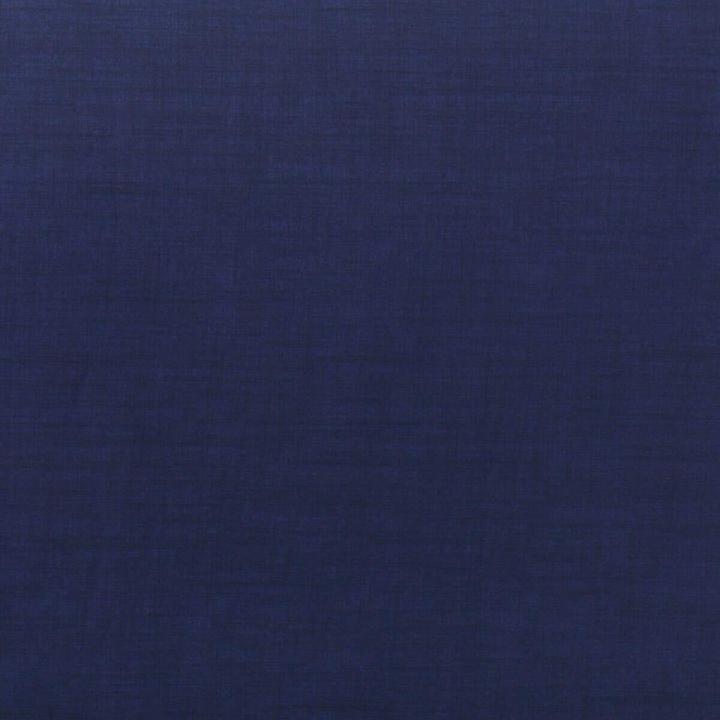 Produktbild Traumschlaf Texture (Duvetbezug, 135x200 cm + 80x80 cm)