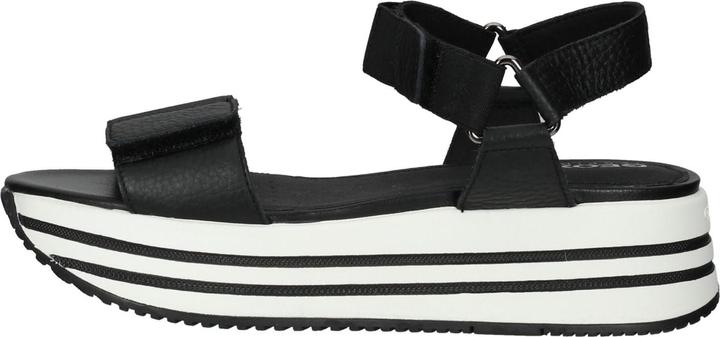 Produktbild Geox Sandalen (41)