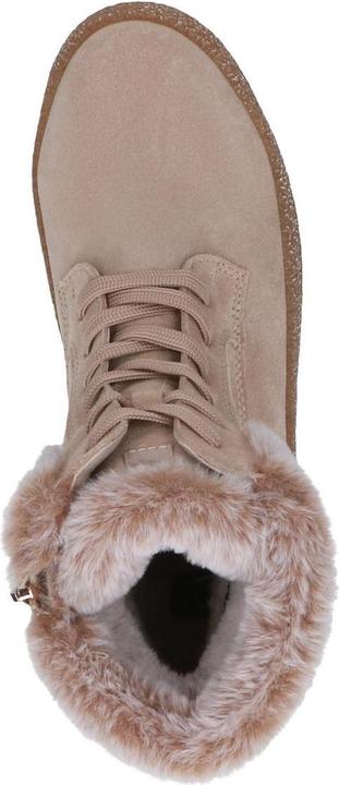 Produktbild Caprice Stiefelette (38)